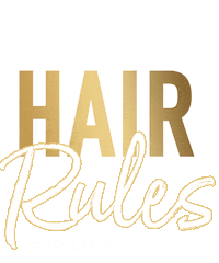 Summer Hair Sticker by PanteneGreece