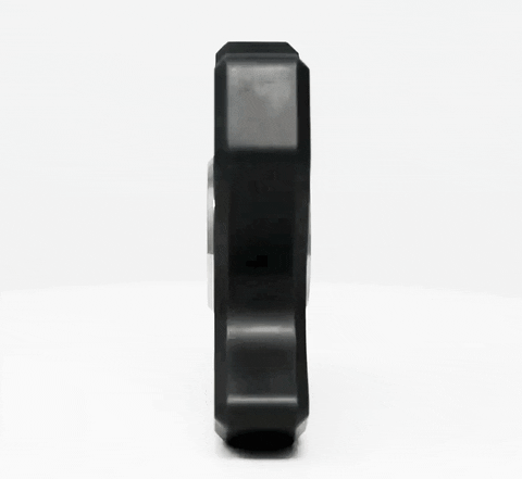 Fidget GIF by Big Poppa E