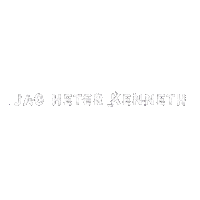 kennethandtheknutters glitch text white kenneth Sticker