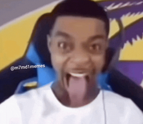 M7Md1Memes GIF