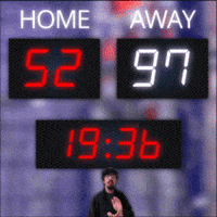 52 Home GIF