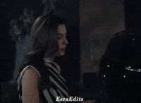 Bozo Ceylan GIF