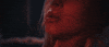 Billie Eilish Watch GIF by Interscope Records