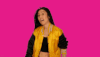headbang party hard GIF by SMOSH