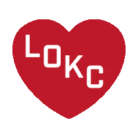 Live Music Heart Sticker by Lyric Opera of Kansas City