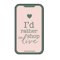 Kansas City Re Sticker by Kansas City Furnishing Company