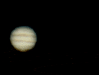 Space Nasa GIF by Backyard Astronomy Guy