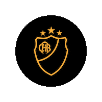 Sticker by Carlos Barbosa Futsal
