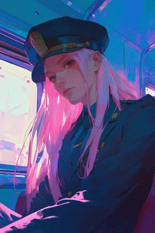 RogueBloodElf26 giphyupload GIF