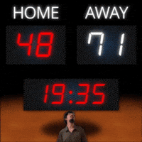 48 Home GIF