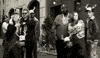 the late show with stephen colbert GIF by Run The Jewels