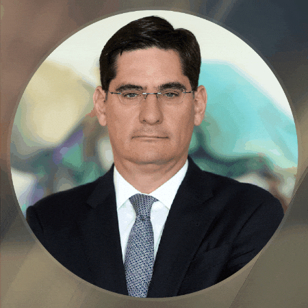 juanmonteverde giphygifmaker giphyattribution GIF