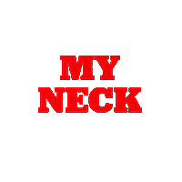 Hungry Food Sticker by Magic John's