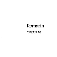 Romarin Sticker by Plum Living