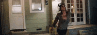i could use a love song GIF by Maren Morris