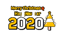 Nokscoot 酷鳥航空 Sticker by GoByTrain