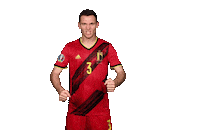 Euro 2020 Sport Sticker by UEFA