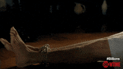 season 1 showtime GIF by Billions