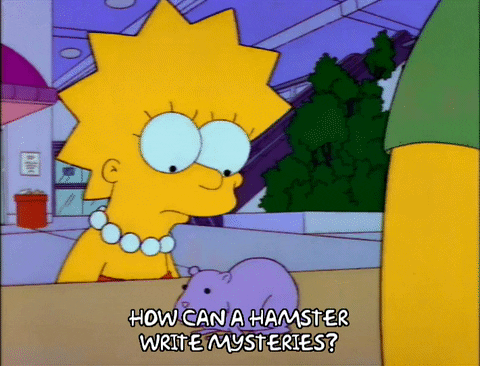 shocked season 4 GIF