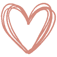 Valentines Day Love Sticker