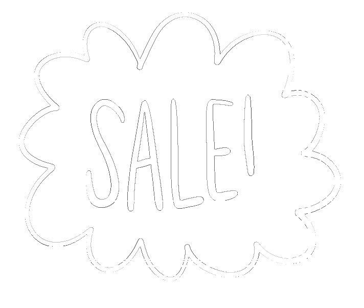thefoxintheattic sale thefoxintheattic Sticker