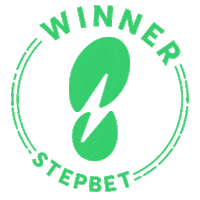 stepbet stepbetscenes Sticker by WayBetter