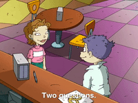 all grown up nicksplat GIF