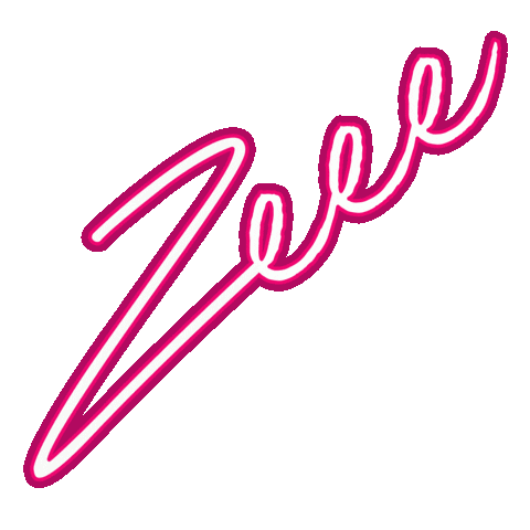 Vegas2la giphyupload la vegas zeina Sticker