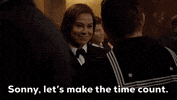 cbs cbs sealteam sealteamcbs navyseals GIF