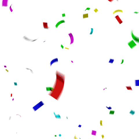 tenstripes giphyupload bentacera Sticker