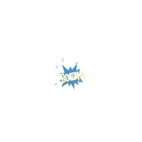 Basketball Boom Sticker by cbprat