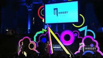 Forget What You Heard