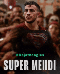 Raja Casablanca GIF