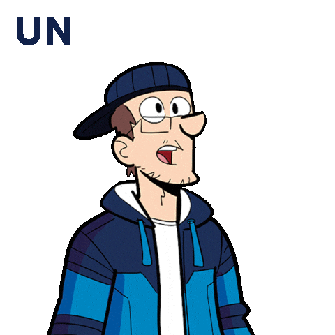 Fgteev Sticker by FGTeeV_Giphy