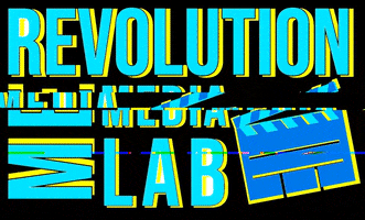 RevMeFilms rmml rmff revolutionmefilms afterschool GIF