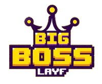 bblespor bbl bigbosslayf bblespor Sticker