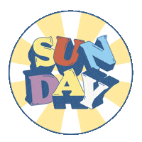 Skincare Glow Sticker by People's Beauty