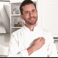 Feliz Yes GIF by Avon Mexico