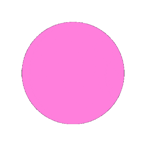 Joy Ride Period Sticker by ADA