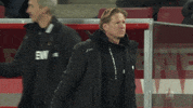 1 Fc Cologne Football GIF by 1. FC Köln