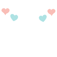 Love Letter Review Sticker by Sweeney Curations