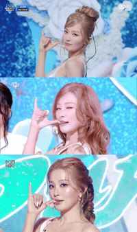 Fairyseulgi GIF