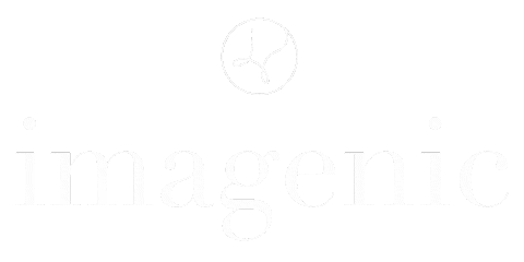 Sticker by Imagenic