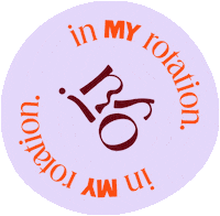 inrolife fashion sustainable ootd subscribe Sticker