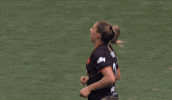 2025 GIF by National Women's Soccer League