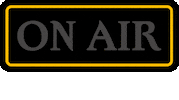 on air club chinois Sticker by Park Chinois