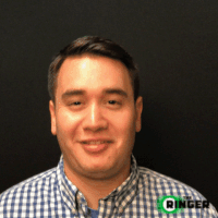 danny heifetz GIF by The Ringer