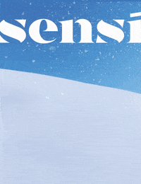 sensimag  GIF