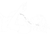 Tired Good Night Sticker