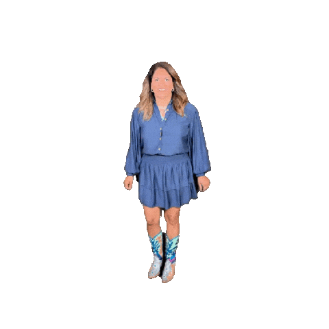 Sticker by Ulka Rocks